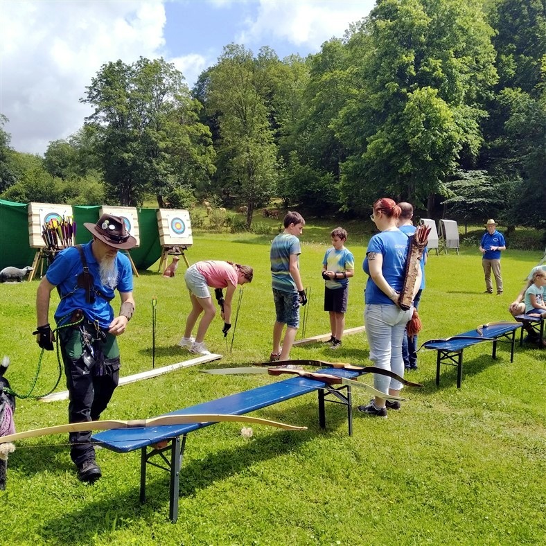 BSC-Deggingen Gallery